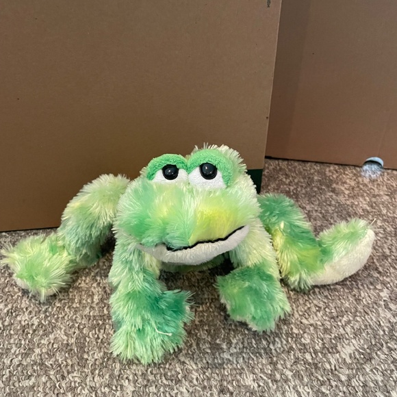 Webkinz Lot - Picture 5 of 6